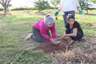 Dia Mundial Meio Ambiente (15)