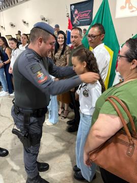 WhatsApp Image 2025-11-11 at 10.52.15 (3)