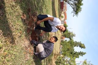 Dia Mundial Meio Ambiente (35)