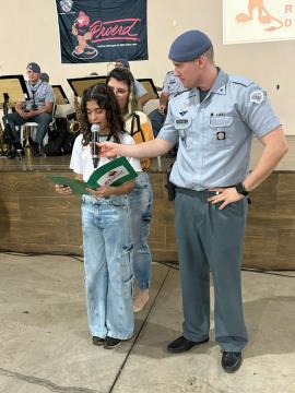 WhatsApp Image 2025-11-11 at 10.52.17 (2)