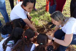Dia Mundial Meio Ambiente (44)