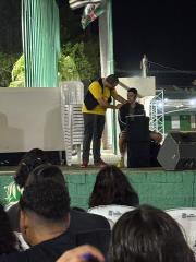 Teatro Setembro amarelo (5)