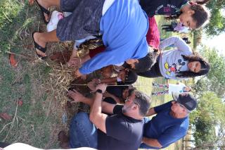 Dia Mundial Meio Ambiente (48)