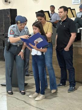 WhatsApp Image 2025-11-11 at 10.52.17