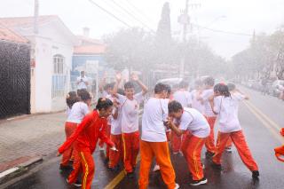 Bombeiro na Escola 03