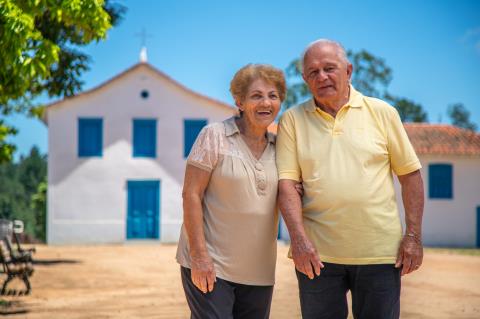 Guararema - Crédito fotos Comunicação PMG (9)