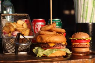 Festival de Inverno Joao-Pacifico12