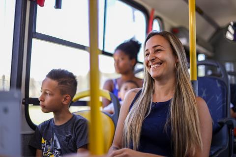 Guararema Sem Pagar - Crédito fotos Warley Kenji - Comunicação PMG (21)