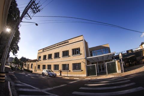 Prefeitura de Guararema divulga o que abre e o que fecha no feriado de Sexta-feira Santa - Guararema - Crédito foto Warley Kenji Comunicação PMG  (3)