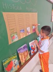 Guararema participa do 1º Prêmio Inova Educação do CONDEMAT+ (5)