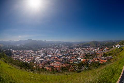 Aérea Guararema - Crédito foto Warley Kenji - Comunicação PMG (2)