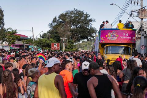 Carnaval em Guararema - Crédito fotos Warley Kenji - Comunicação PMG (4)