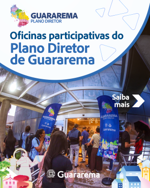 AF_CARROSSEL FEED_OFICINAS PARTICIPATIVAS DO PLANO DIRETOR 1