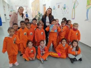 Educação2