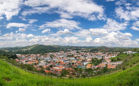 Guararema - Crédito fotos Comunicação PMG (1)