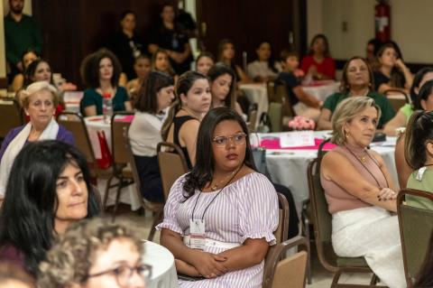Mulheres Empreendedoras Guararema - Crédito fotos Comunicação PMG (1)