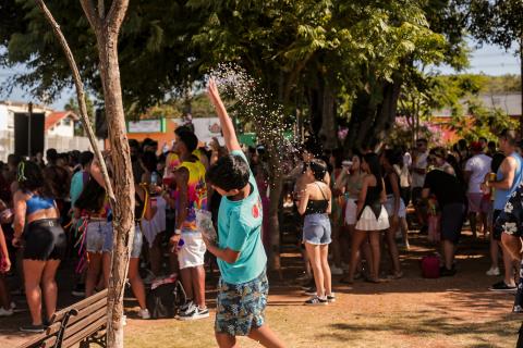 Carnaval Guararema - Crédito fotos Warley Kenji - Comunicação PMG (8)