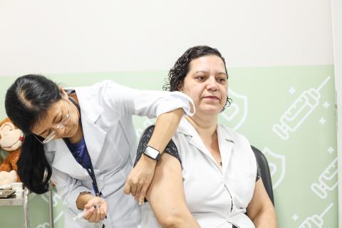 Vacina Butantan Dengue - Crédito fotos Warley Kenji - Comunicação PMG (3)