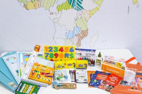 Material Escolar - Crédito fotos Warley Kenji - Comunicação PMG (3)