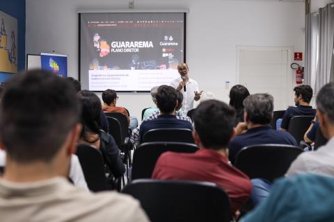 Oficinas Plano Diretor - Guararema - Credito fotos Warley Kenji - Comunicacao PMG (1)