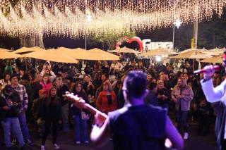 foto festival de inverno 1