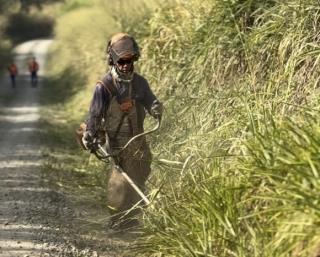 Zeladoria - Divulgação (3)