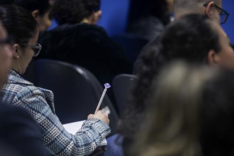 Prefeitura de Guararema retoma programa “Empreendedor Mais Forte” em março - Guararema - Credito Fotos Warley Kenji - Comunicação PMG (1)