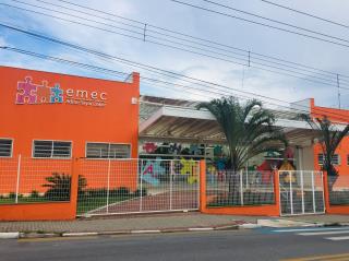 EMEC Guararema (1)