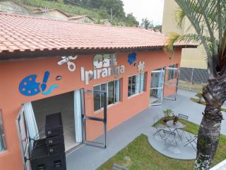 Reinauguração CSE Ipiranga - Crédito fotos Warley Kenji (2)