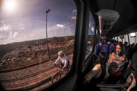 Prefeitura de Guararema abre inscrições para a segunda edição de 2026 do City Tour - Guararema - Crédito fotos Warley Kenji - Comunicação PMG (3)