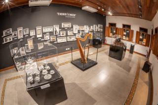 Museu Casa da Memória (2)