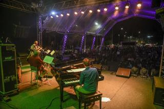 Guararema Jazz & Blues Festival 2025 (4)