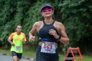 Corrida do Trabalhador Guararema (4)
