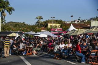 Guararema Jazz & Blues Festival (7)