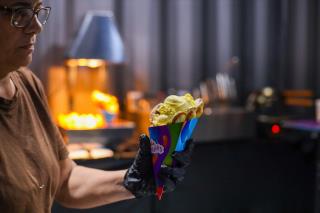 Festival de Inverno02