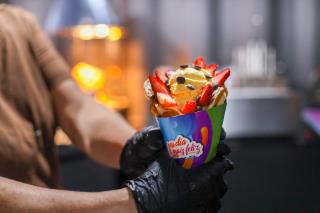 Festival de Inverno01