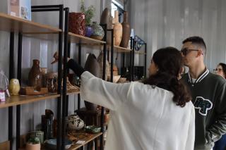 Festival de Inverno04