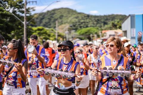 Carnaval Guararema 2026 (3)