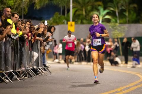 Inscrições para a Corrida do Trabalhador de 2026 são abertas pela Prefeitura de Guararema - Guararema - Crédito fotos Warley Kenji - Comunicação PMG (1)