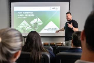 Reunião Estudos e Projetos para Obras de Combate às Enchentes em Guararema - 18.12 (2)