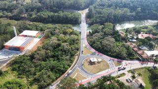 Ponte Paulo dos Santos Leite de Campos (1)