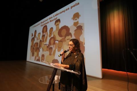 Prefeitura de Guararema é reconhecida por ações de equidade racial na Educação - Guararema - Crédito foto Divulgação  (1)
