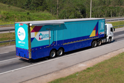 Cursos Fundo Social - Crédito Divulgação (1)