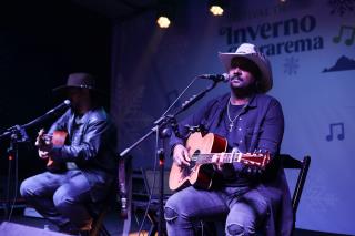 Festival de inverno01