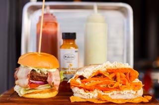 Festival de inverno0