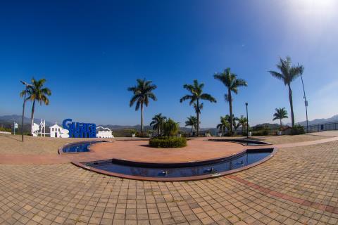 Turismo em Guararema - Crédito fotos Warley Kenji - Comunicação PMG (4)