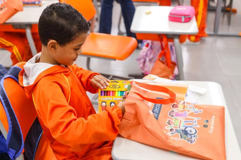 Ações Fevereiro 2026 em Guararema - Crédito fotos Warley Kenji - Comunicação PMG (2)