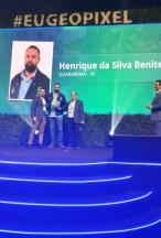 WhatsApp Image 2025-06-27 at 19.37.36