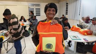 Início PAS Guararema (7)