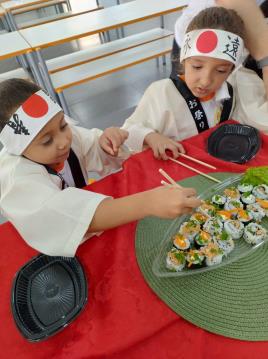 Matéria 23 - Gastronomia Japonesa  (10)